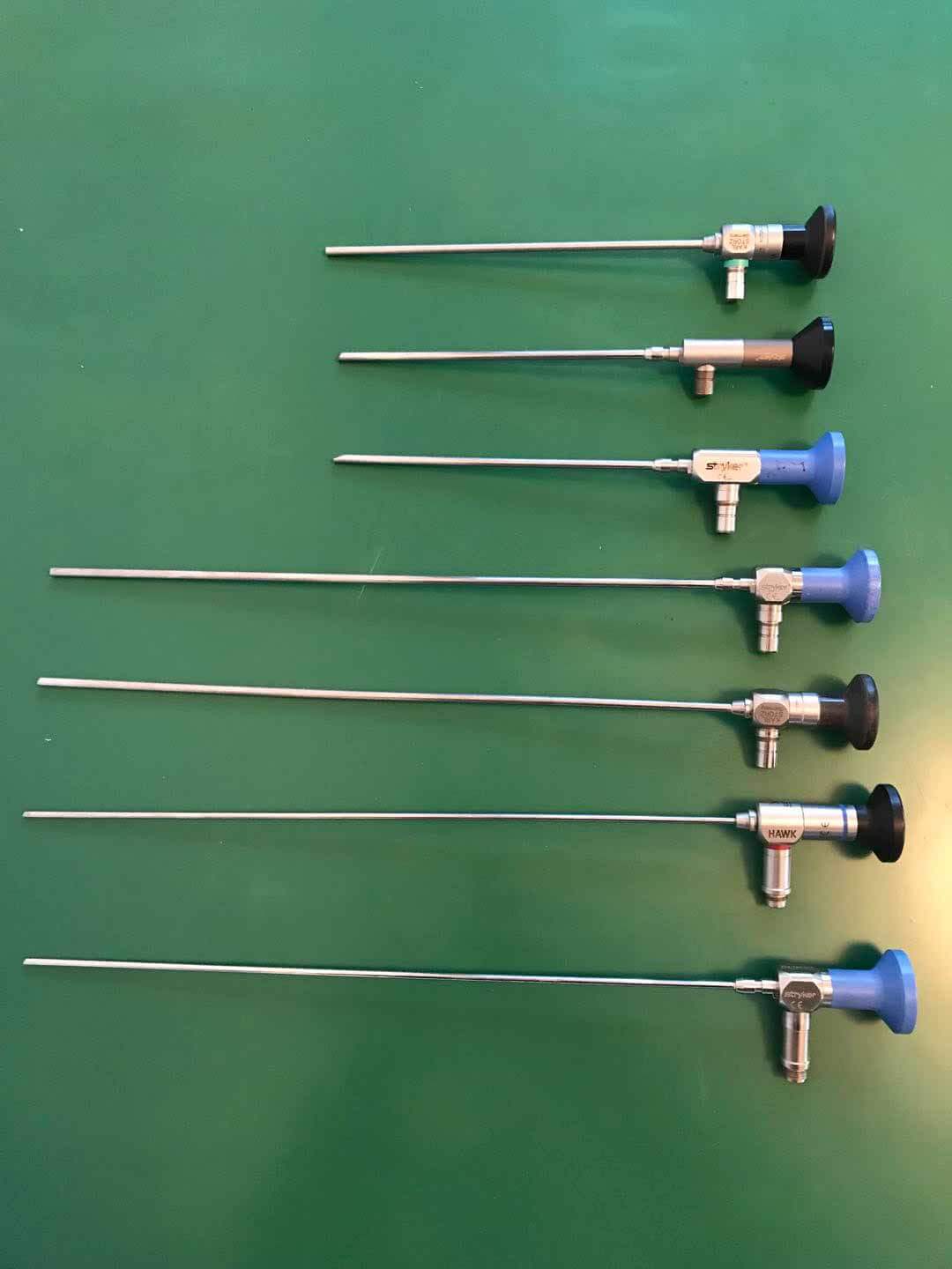 20200426035244690.jpg 20200426035244690.jpg