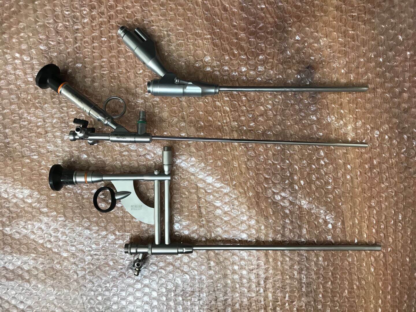 20220630092458812.jpg 20220630092458812.jpg